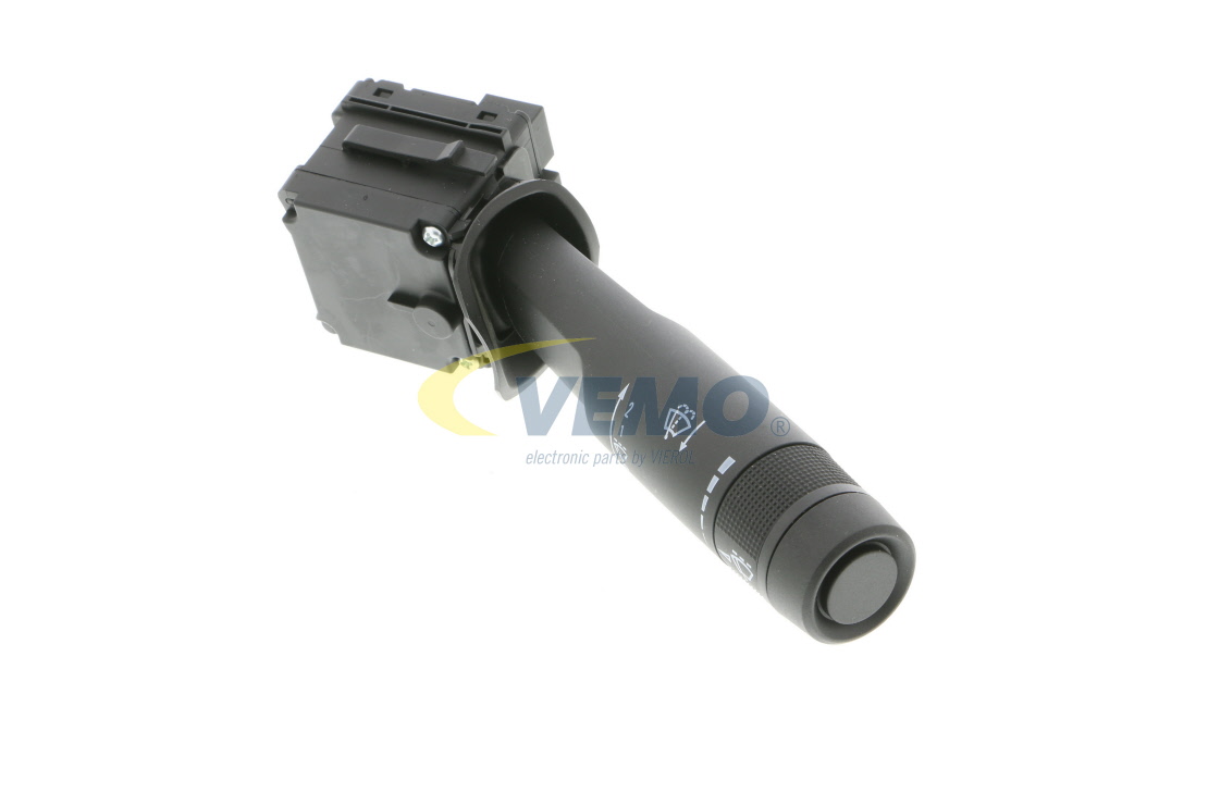VEMO V40-80-2446 Steering column switch VAUXHALL Insignia Mk1 (A) Hatchback (G09) 1.4 LPG (68) Petrol/Liquified Petroleum Gas (LPG) 140 hp 2012 price