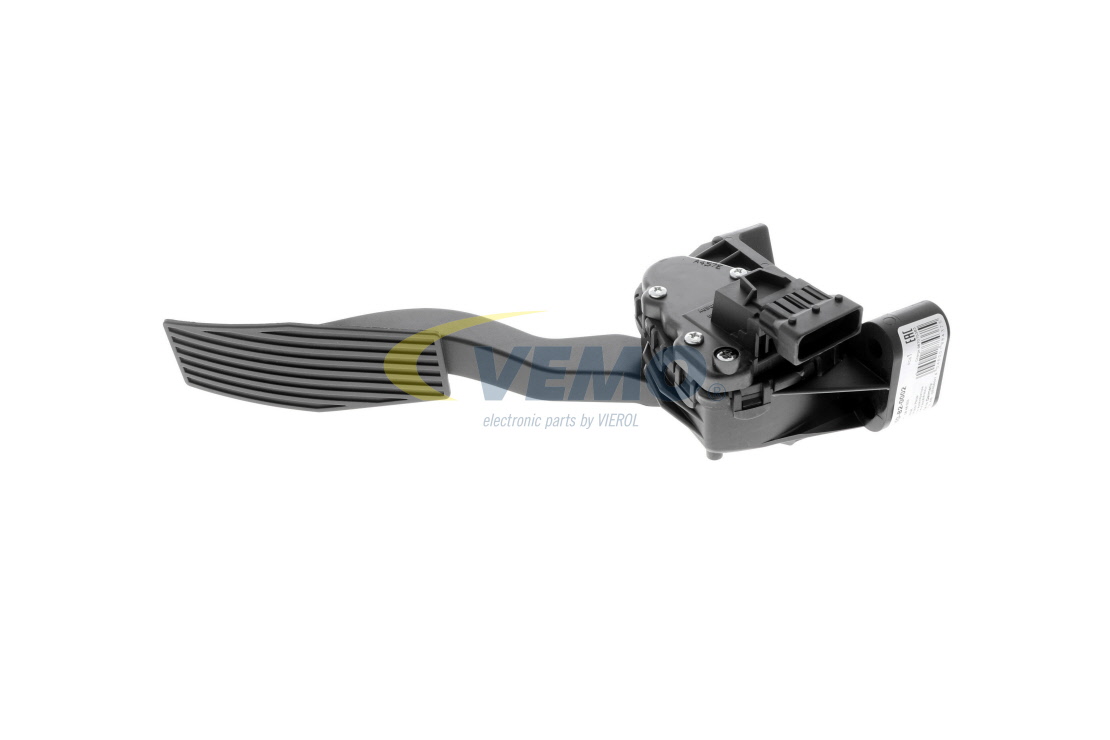 VEMO V40-82-0002 Throttle pedal OPEL Astra G CC (T98) 1.4 (F08, F48) Petrol 90 hp 2008 price