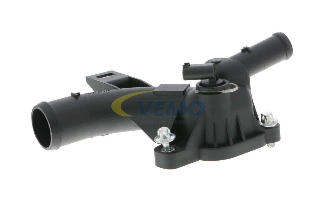 VEMO V40-99-1102 termostatas, aušinimo skystis Opel Corsa E x15