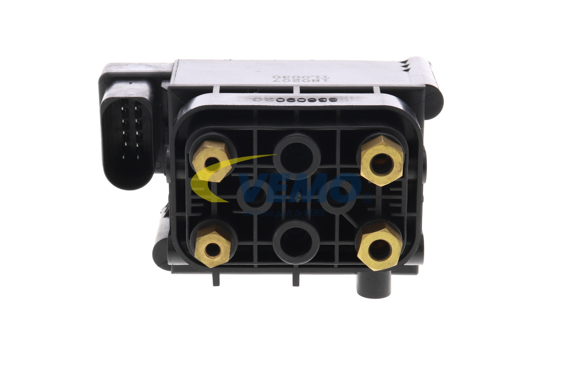 VEMO C2D26814 Venttiili, paineilmalaite V41-51-0001