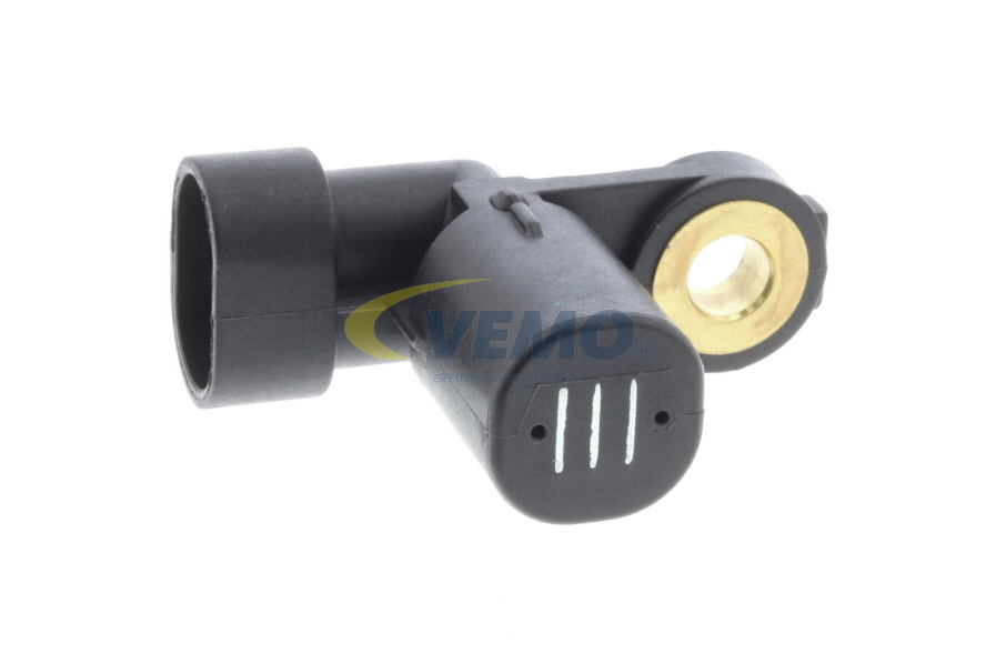 VEMO V41-72-0016 sensor abs Jaguar XJ NAW preço