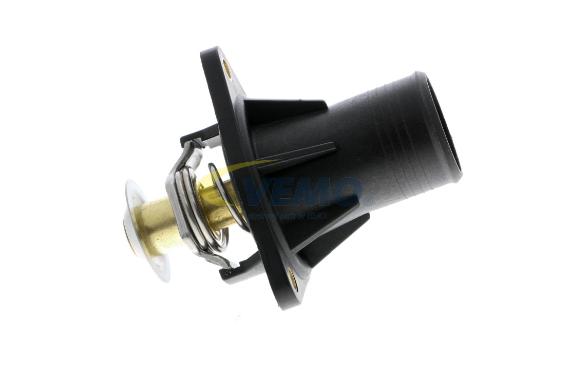 C2S11278 OE VEMO Kühlwasserthermostat V41-99-0001
