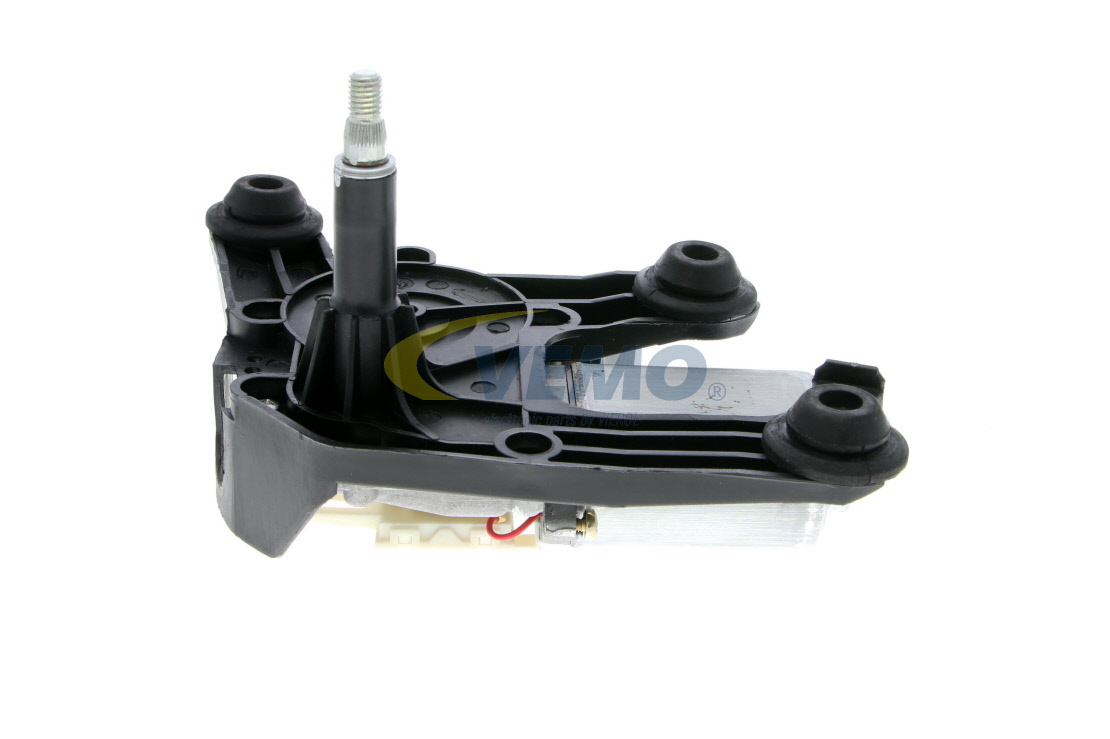 VEMO V42-07-0010 Vinduesvisker motor DS 5 Hatchback 1.6 THP 165 (KF5GZT) Benzin 165 HK 2015 pris