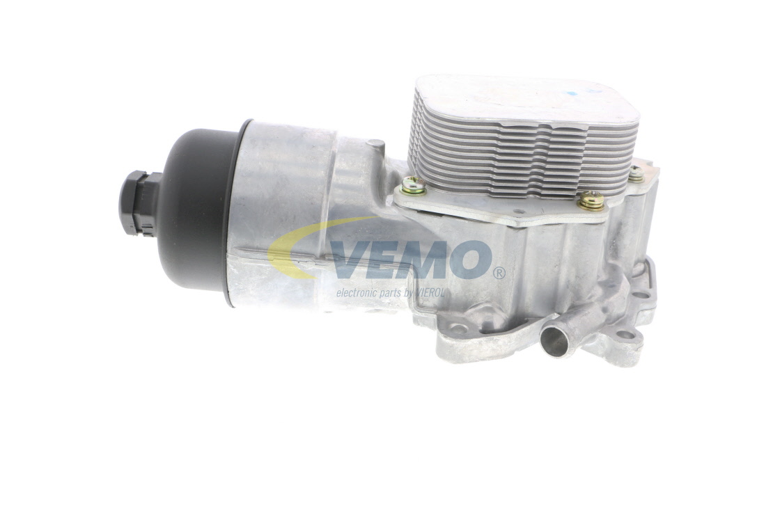 1103N9 OE VEMO Radiateur d'huile V42-60-0004