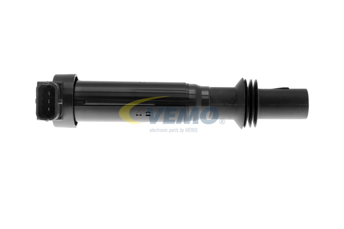 VEMO V42-70-0015 Vzigalna tuljava CITROЁN C4 CACTUS 1.2 THP Bencin 110 km 2016