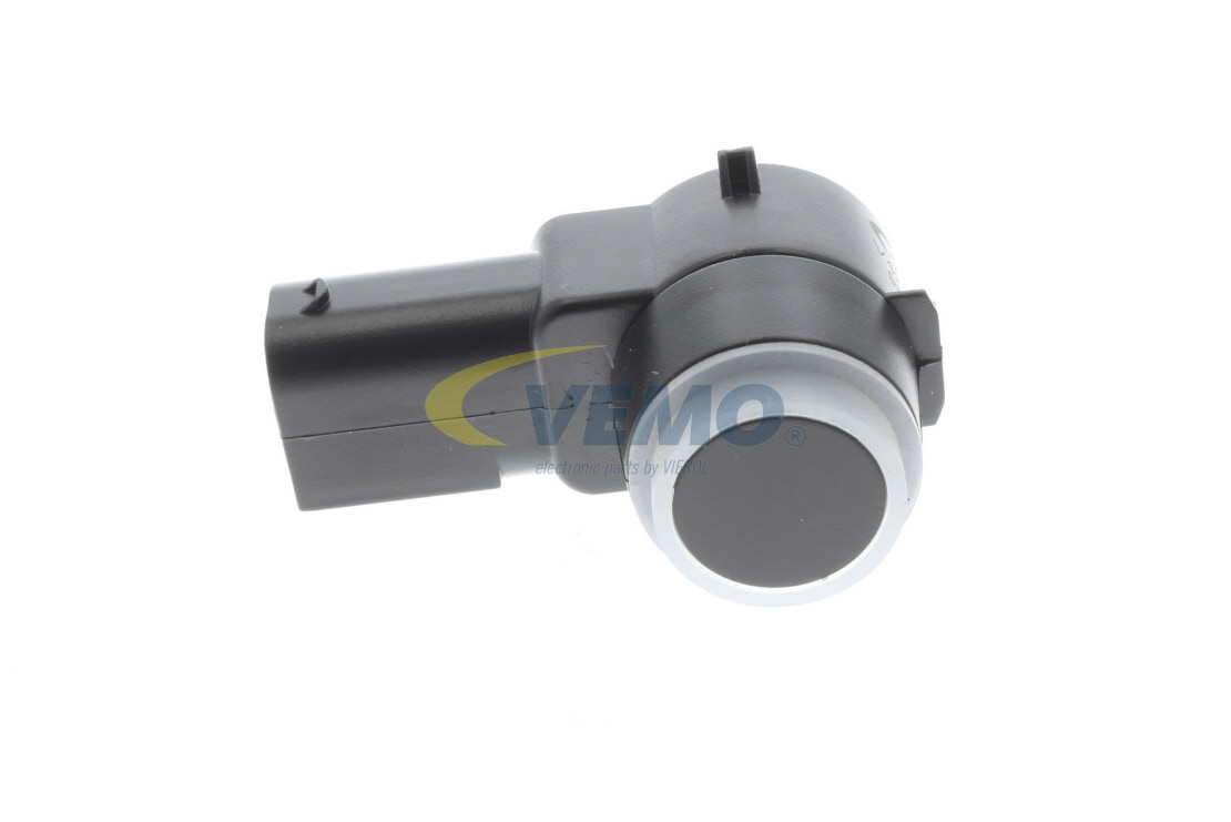 VEMO V42-72-0074 PDC-sensor CITROЁN C4 II Hatchback 1.2 THP Benzine 130 Pk 2015 kosten