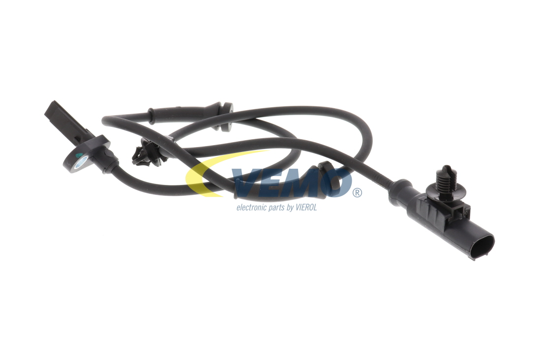 Sensor rotações da roda Citroën C1 2015 V42720075 VEMO