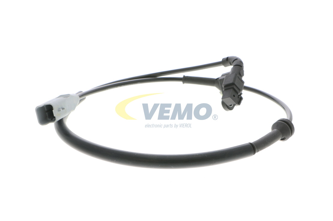 4545K8 OE VEMO Capteur ABS V42-72-0076