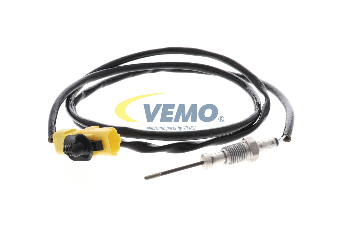 VEMO V42-72-0077 Temperature sensor CITROЁN C4 I Picasso (UD) 2.0 HDi Diesel 150 hp 2009 price