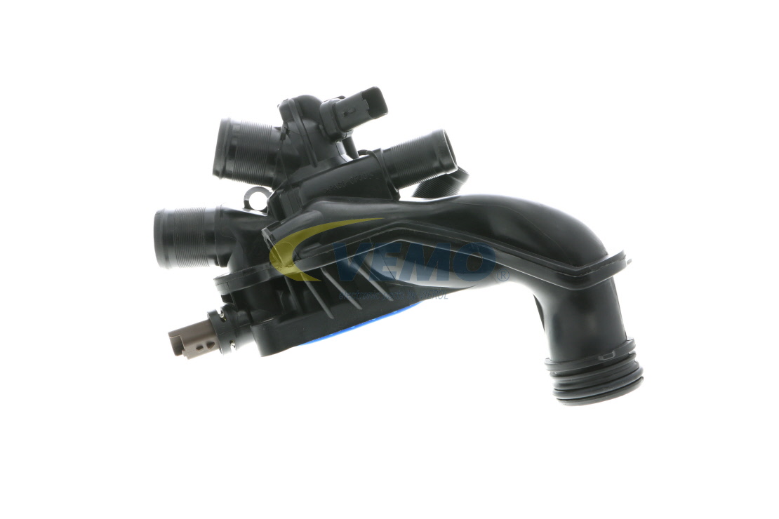 originalios Citroën C5 VEMO Termostatas, aušinimo skystis V42-99-0017