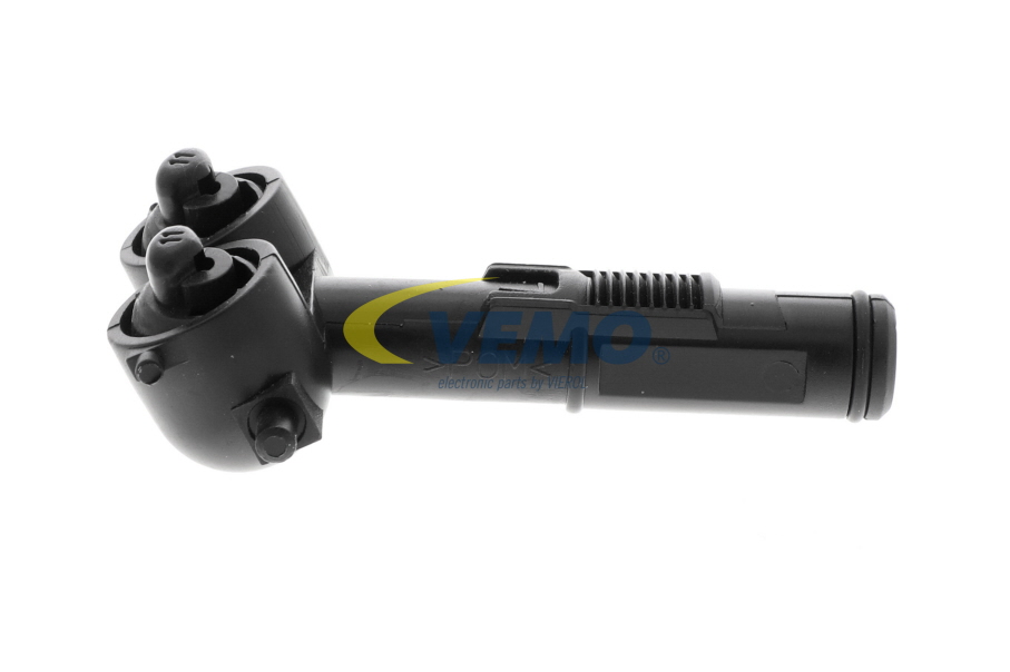 VEMO V45-08-0005 Gicleur de lave-phare PORSCHE Cayenne (92A) 4.8 Turbo Essence 500 CV 2019 prix