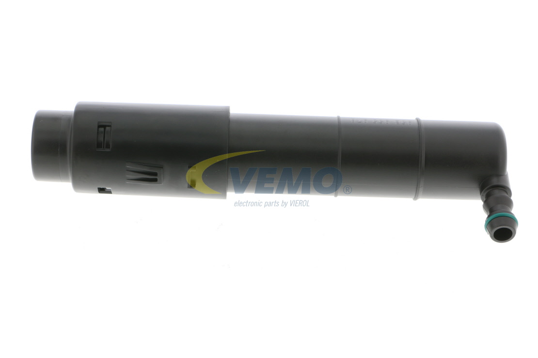 VEMO V45-08-0006 Ejector de água do lava-faróis Porsche Macan 95B 3.0 S Gasolina 340 cv 2018 preço