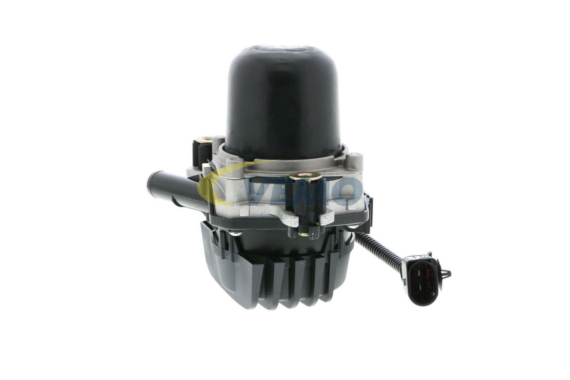 VEMO V45-63-0007 Avgasrening Porsche Cayenne 955 S 4.5 Bensin 340 hk 2006 pris