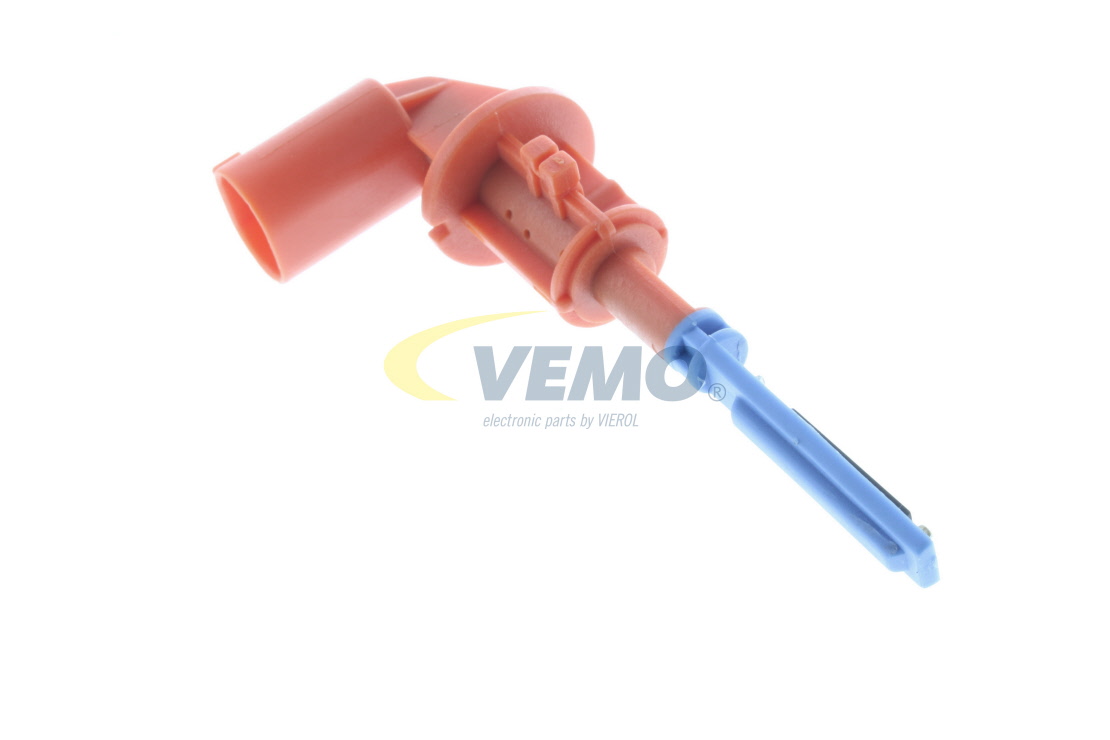 VEMO V45-72-0073 Sensor del nivel del líquido refrigerante Porsche 911 991 Cabrio 3.8 Carrera 4S Gasolina 400 cv 2017 precio