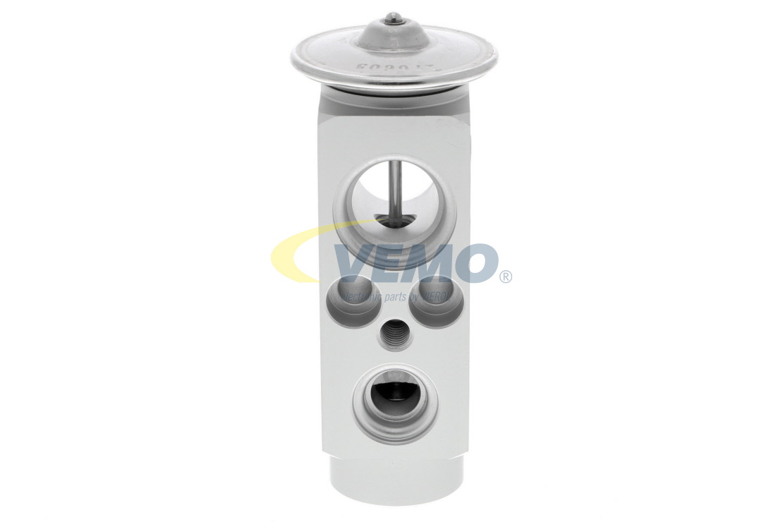 VEMO V45-77-0007 Válvula do ar condicionado PORSCHE 911 Coupe (993) 3.6 Turbo GT2 4 Gasolina 430 cv 1996 preço