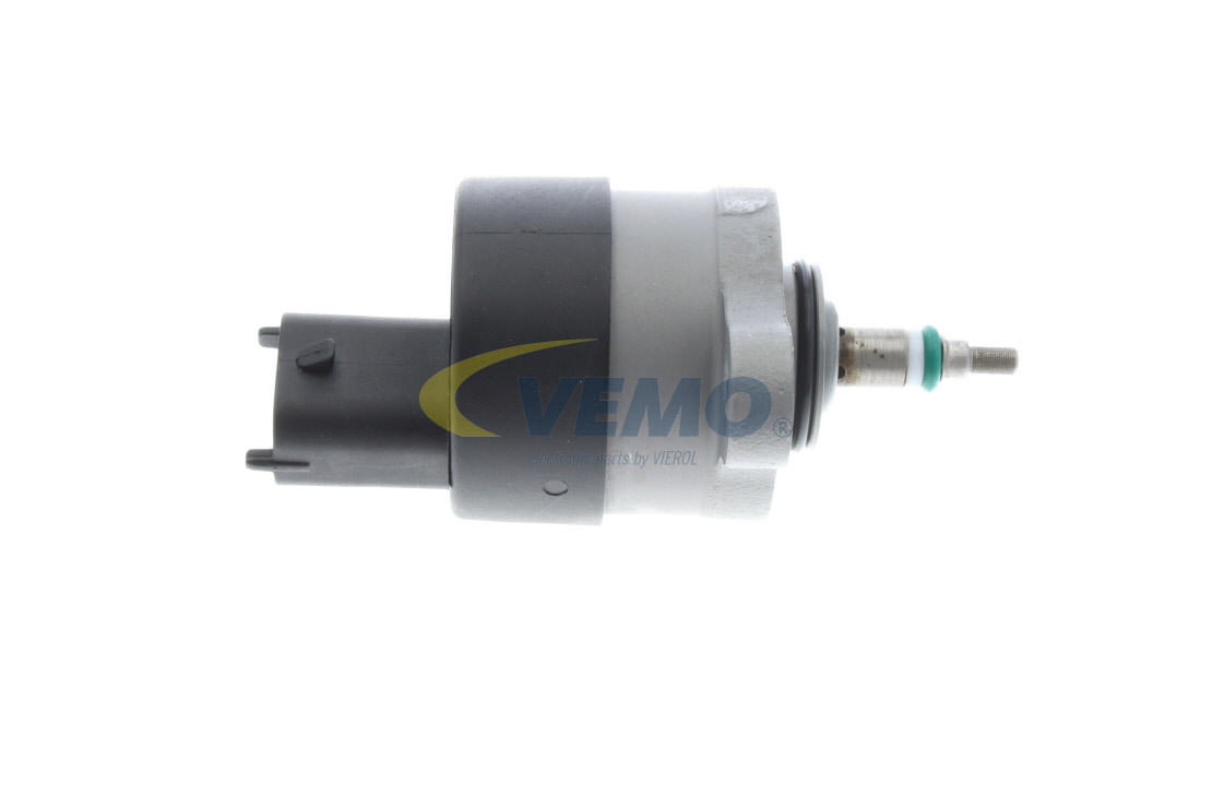 VEMO V46-11-0015 RENAULT ESPACE Brandstofdrukregelaar origineel