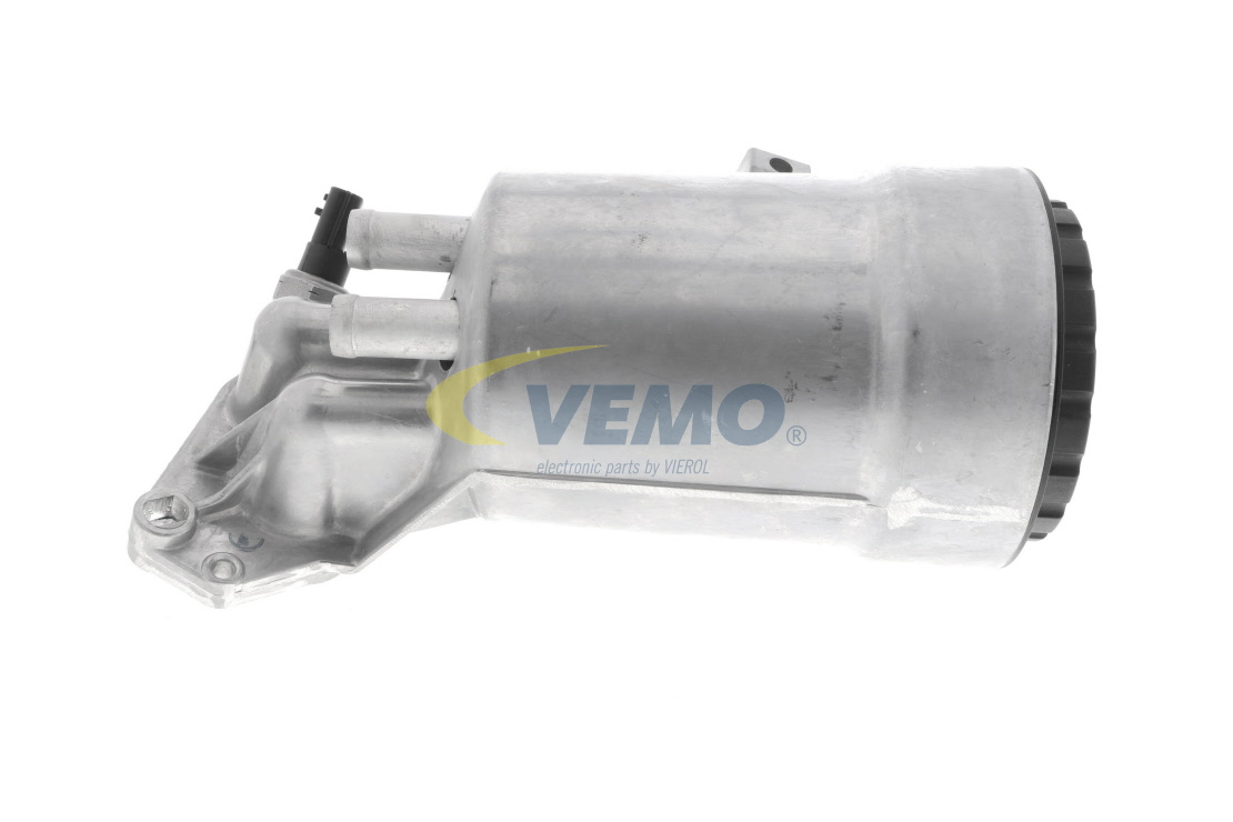 8200679353 OE VEMO Radiateur d'huile V46-60-0013