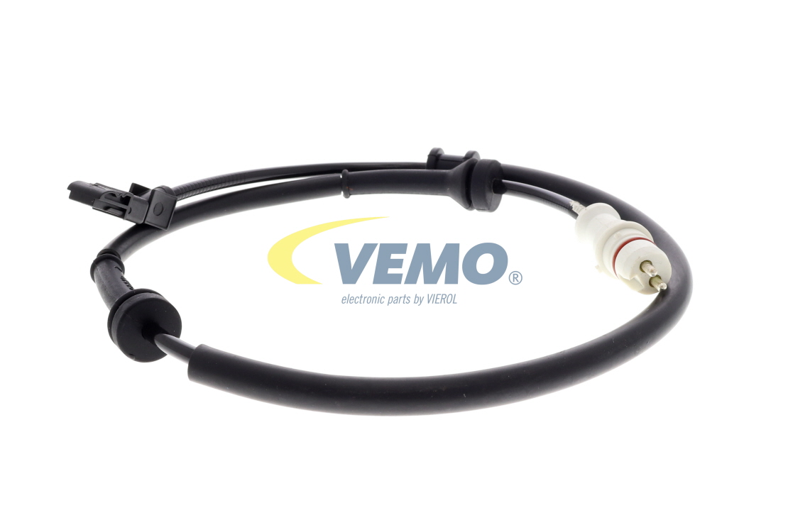 VEMO V46-72-0190 Abs sensor RENAULT ESPACE IV (JK0/1_) 2.0 Turbo Benzin 163 HK 2025 pris