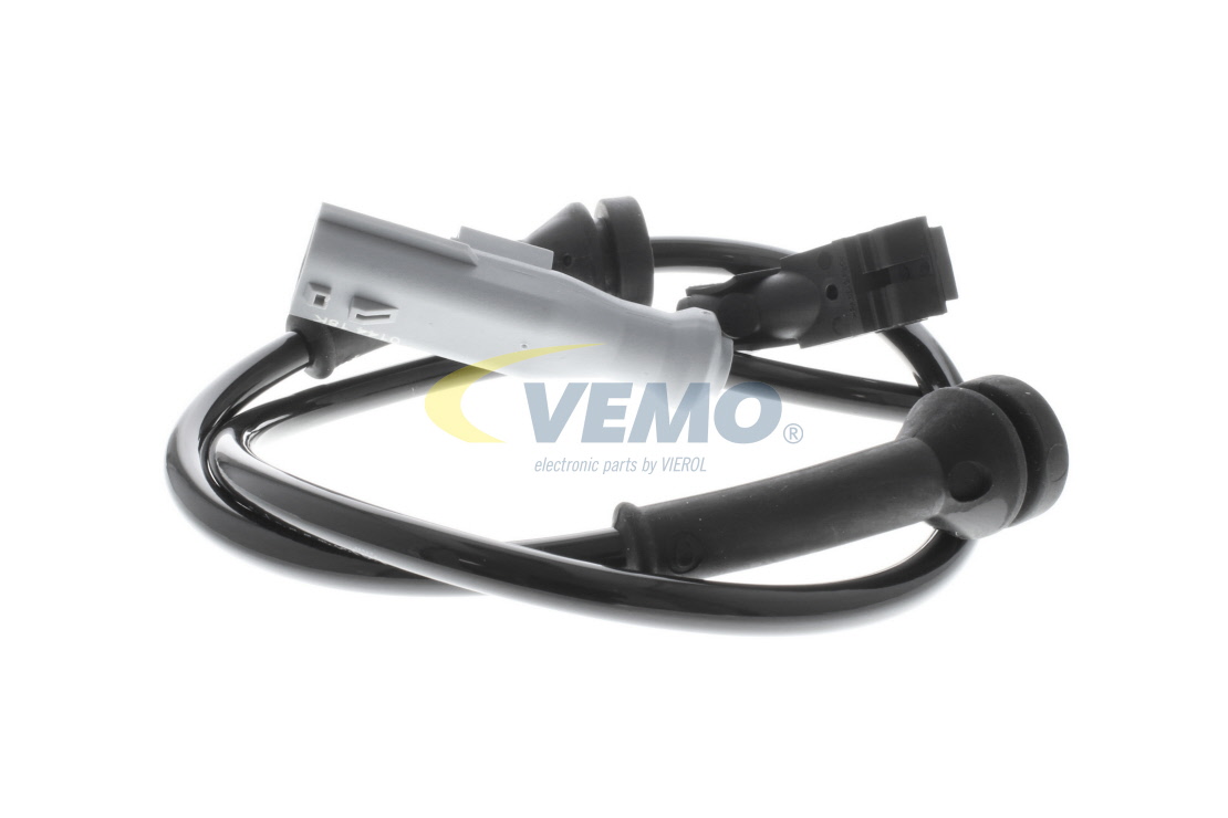 VEMO V46-72-0191 Sensor ABS Renault Kangoo 2 Express 1.5 dCi 80 (FW15) Diesel 80 hp 2023 price