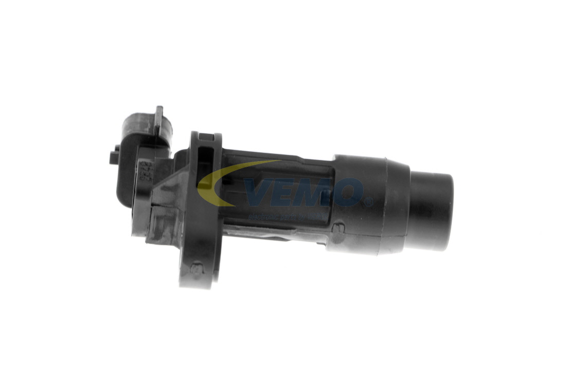237310135R OE VEMO Impulsgiver, veivaksel V46-72-0198