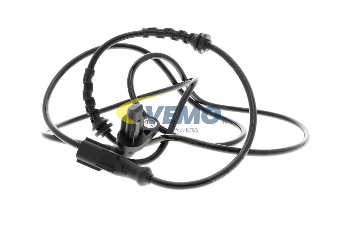 VEMO V46-72-0200 Sensor de rueda RENAULT Twingo II Furgoneta / Hatchback (CNO)
