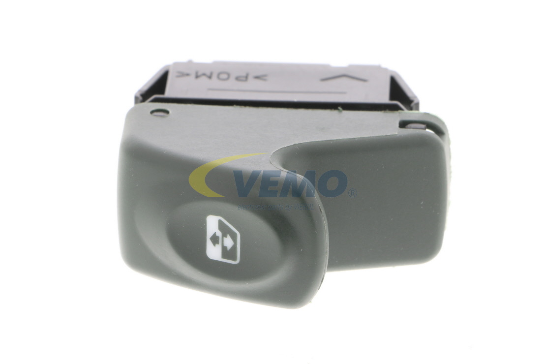 VEMO Window switch V46-73-0044