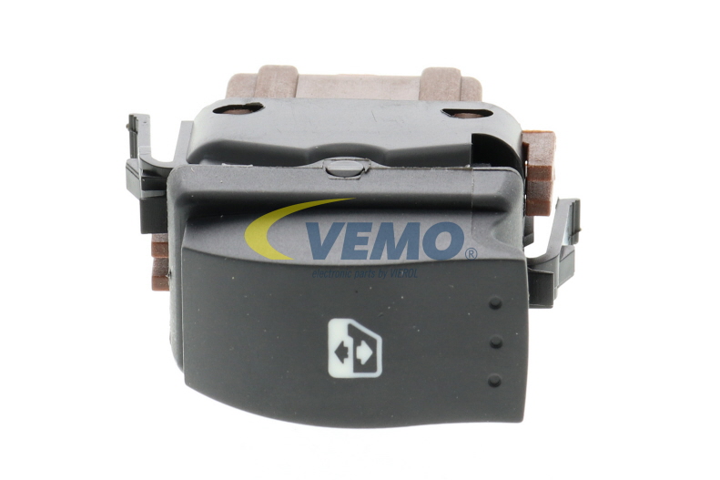 originais Opel ASTRA VEMO Interruptor elevadores dos vidros V46-73-0047