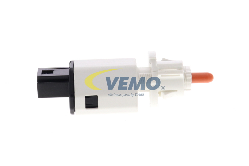 VEMO V46-73-0048 Sensor de luces de freno Renault Megane 3 Coupe 1.6 dCi (DZ00, DZ12, DZ2A, DZ13) Gasóleo 130 cv 2012 precio