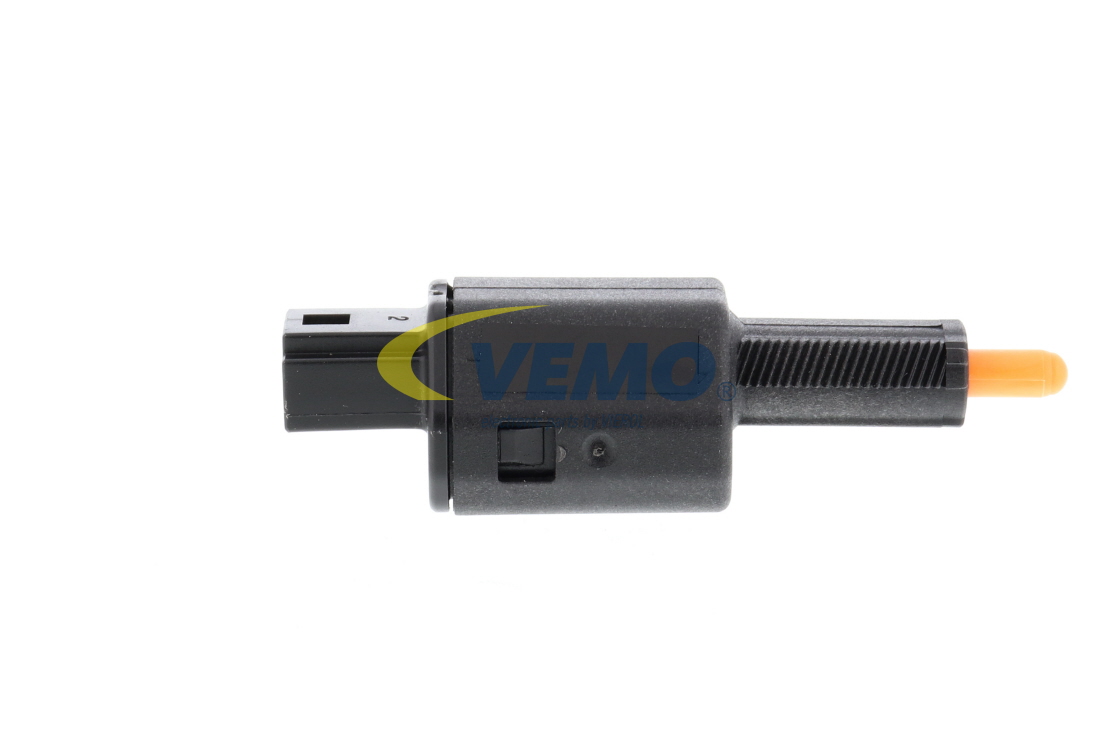 VEMO V46-73-0054 Bremslichtschalter RENAULT Megane III Schrägheck (BZ0/1) 1.5 dCi 86 PS Diesel 2014