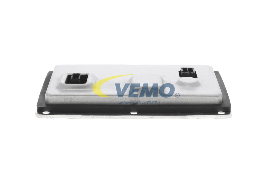 VEMO V46-84-0002 Faros de xenón RENAULT LAGUNA 2 (BG0/1) 2.2 dCi Gasóleo 150 cv 2006 precio