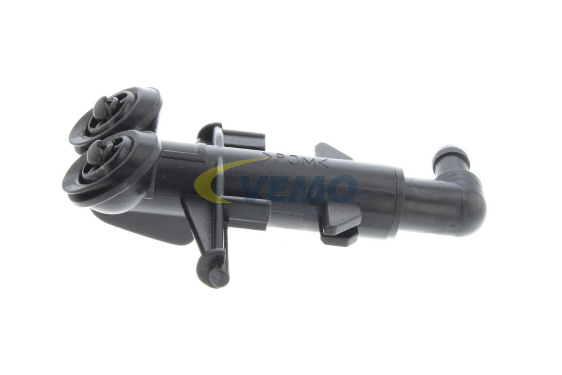 VEMO V48-08-0002 Ejector de água do lava-faróis LAND ROVER Freelander 2 SUV (L359) 2.2 eD4 Diesel 150 cv 2012 preço