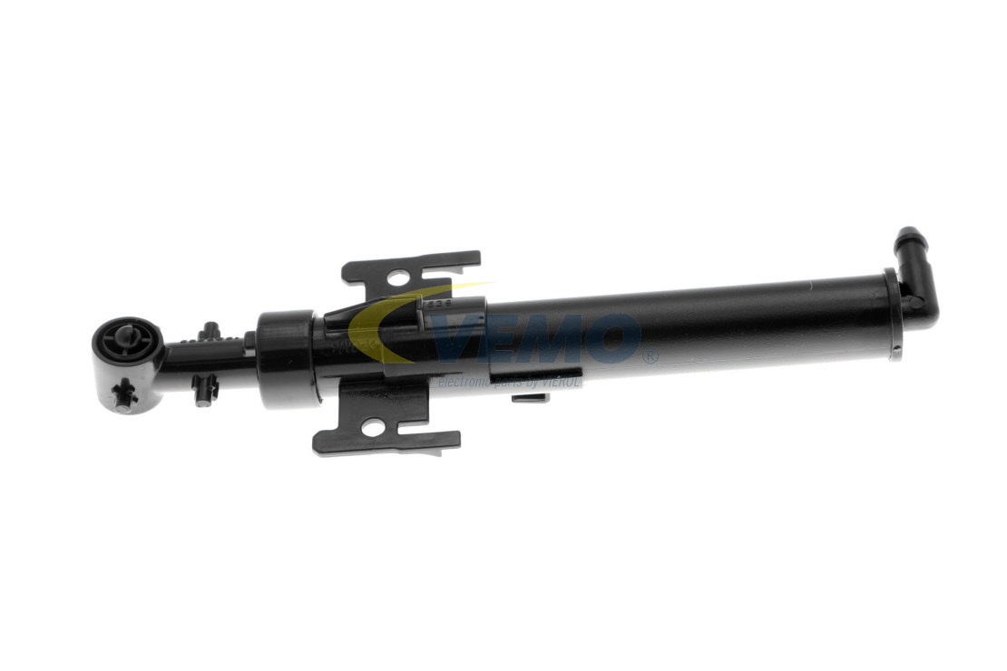 V48-08-0003 VEMO LR048274 Waschwasserdüse, Scheinwerferreinigung