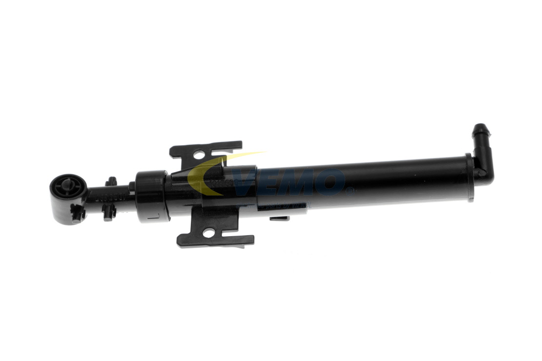 VEMO V48-08-0004 Ejector de água do lava-faróis Land Rover L405 5.0 SCV8 4x4 Gasolina 566 cv 2018 preço