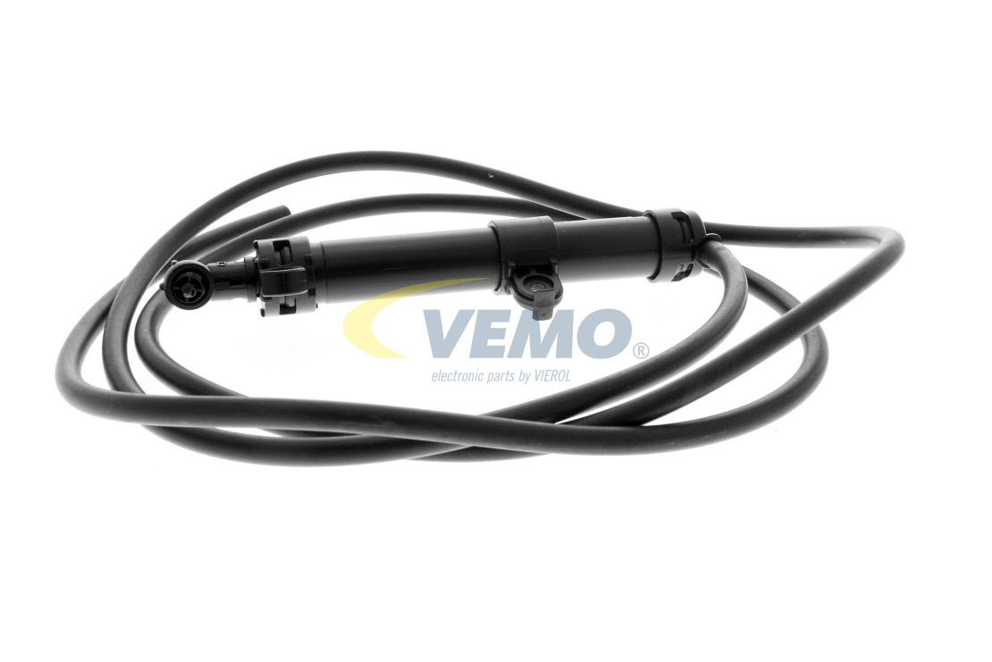 VEMO V48-08-0005 Scheinwerferreinigungsanlage LAND ROVER Range Rover Evoque (L538) 2.0 D 150 PS Diesel 2018