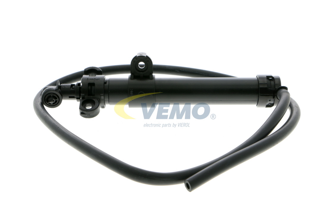 VEMO V48-08-0006 Форсунки омывателя фар LAND ROVER RANGE ROVER EVOQUE (LV) 2.2 D 4x4 Дизель 150 л.с. 2016