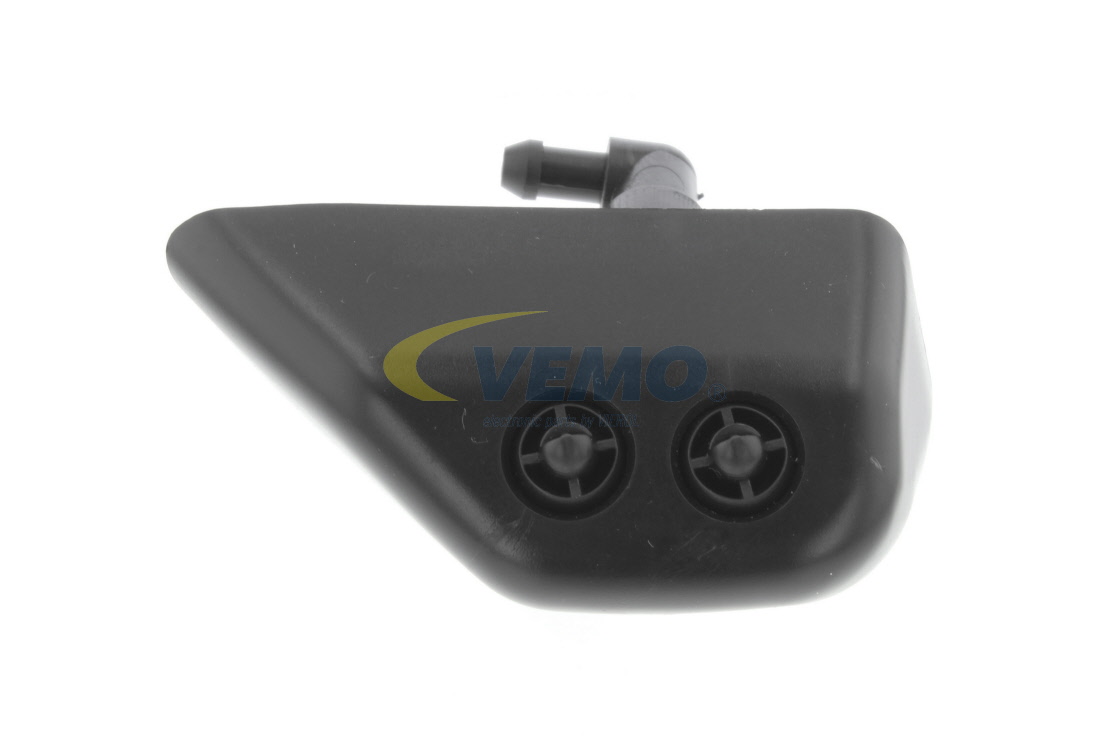 Eyector lavafaros LR003850 VEMO V48-08-0007