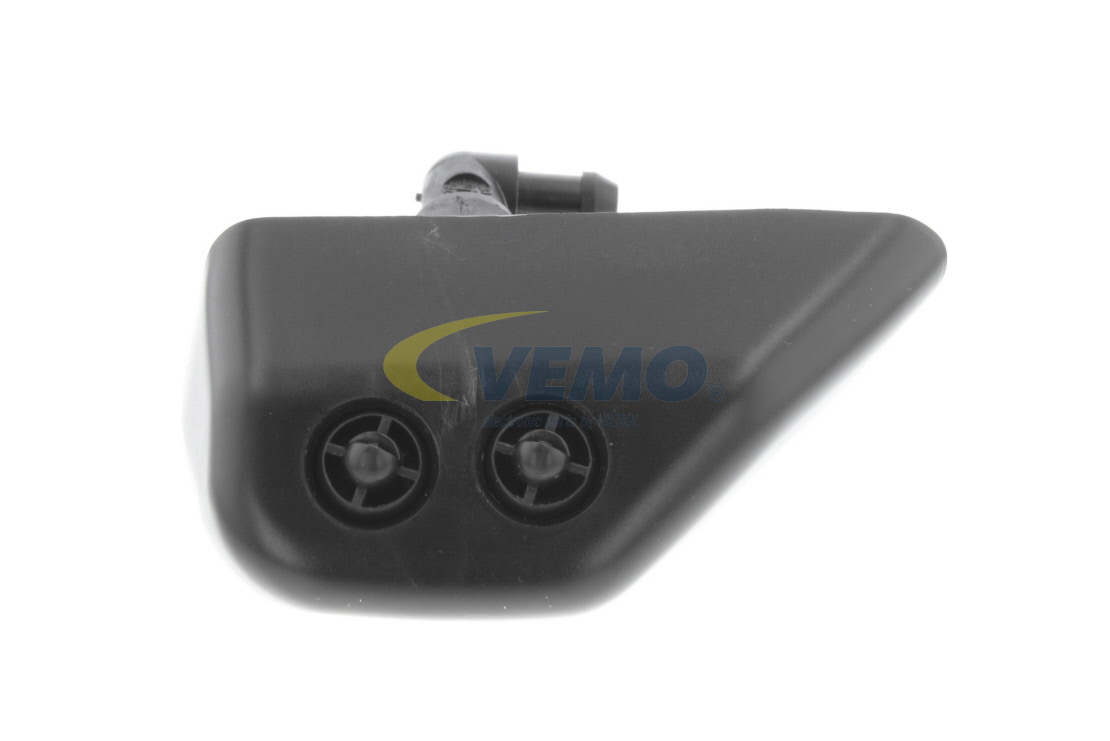 VEMO V48-08-0008 Ejector de água do lava-faróis Land Rover Freelander 2 2.2 eD4 Diesel 150 cv 2012 preço