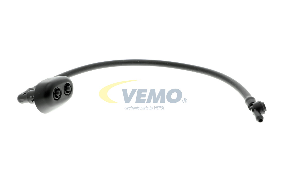LR013957 OE VEMO Washer Fluid Jet, headlight cleaning V48-08-0009