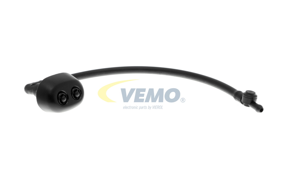 VEMO Waschwasserdüse, Scheinwerferreinigung V48-08-0010