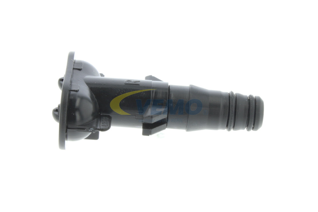 LR010791 OE VEMO Washer Fluid Jet, headlight cleaning V48-08-0011