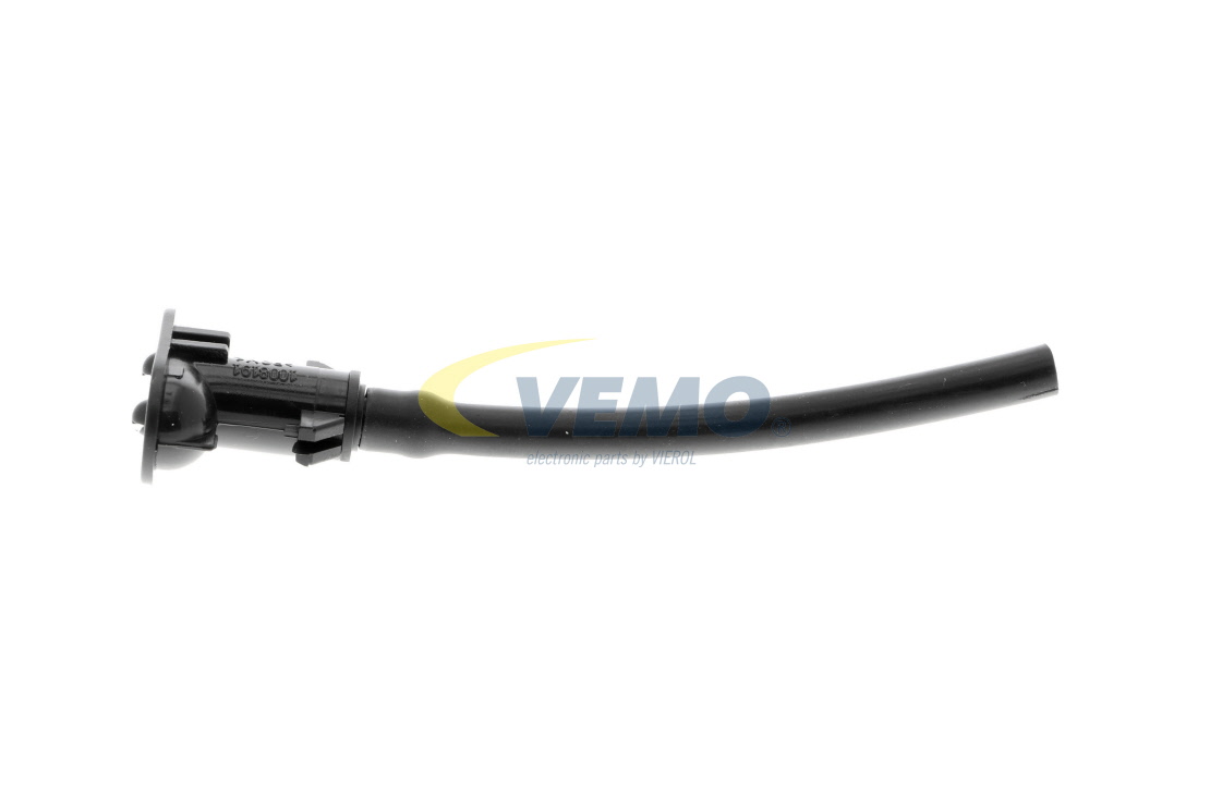 LR015359 OE VEMO Washer Fluid Jet, headlight cleaning V48-08-0013