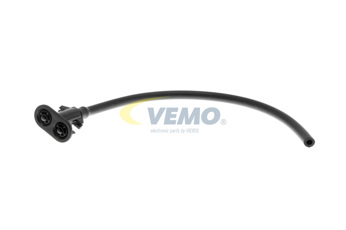 Распылитель воды для чистки, система очистки фар VEMO V48-08-0014 совместимо с LAND ROVER дешево