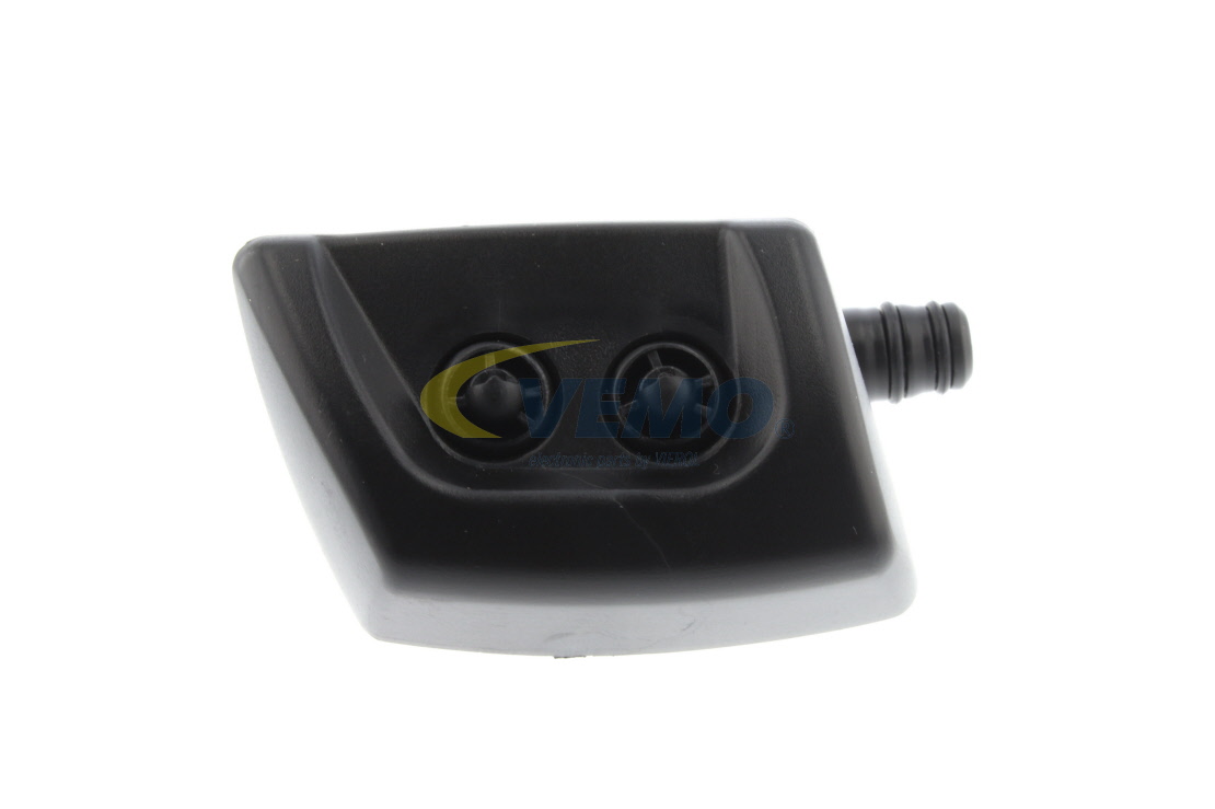 VEMO V48-08-0017 Ejector de água do lava-faróis LAND ROVER Discovery III (L319) 4.0 V6 4x4 Gasolina 218 cv 2009 preço