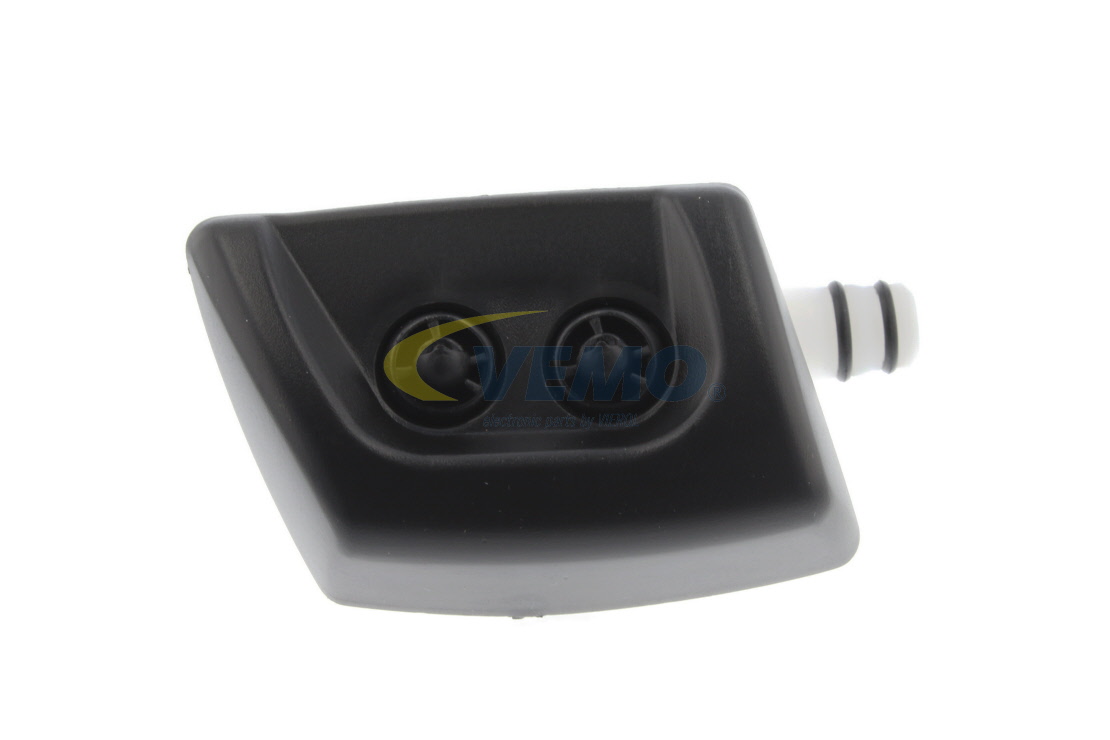 VEMO V48-08-0019 Scheinwerferreinigungsanlage Range Rover Sport L320 2.7 D 4x4 190 PS Diesel 2009