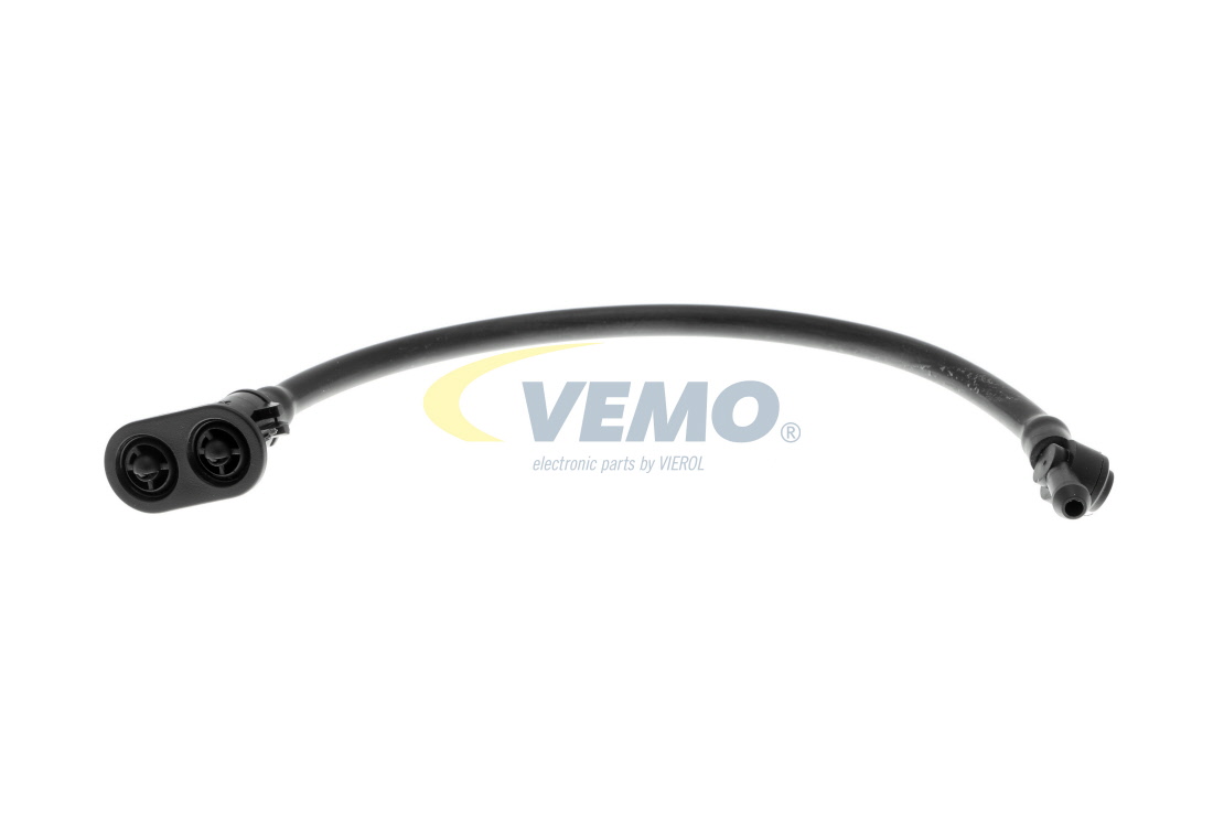 LR058563 OE VEMO Washer Fluid Jet, headlight cleaning V48-08-0021