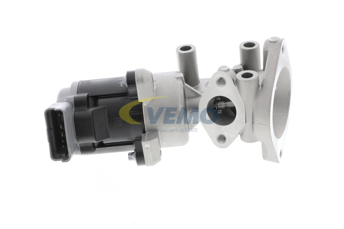 LR004538 OE VEMO EGR valve V48-63-0002