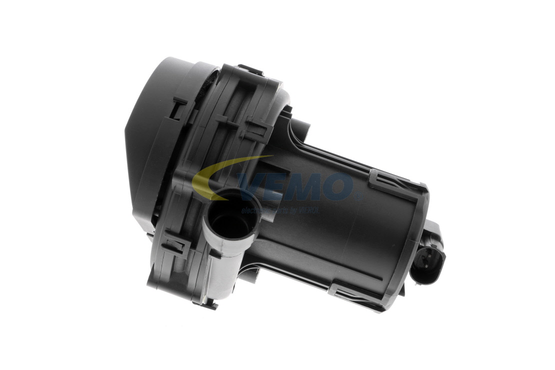 VEMO Secundaire lucht pomp V48-63-0004