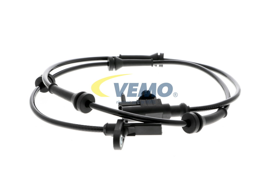 VEMO V48-72-0080 nieuwe abs sensor Land Rover L405 prijs