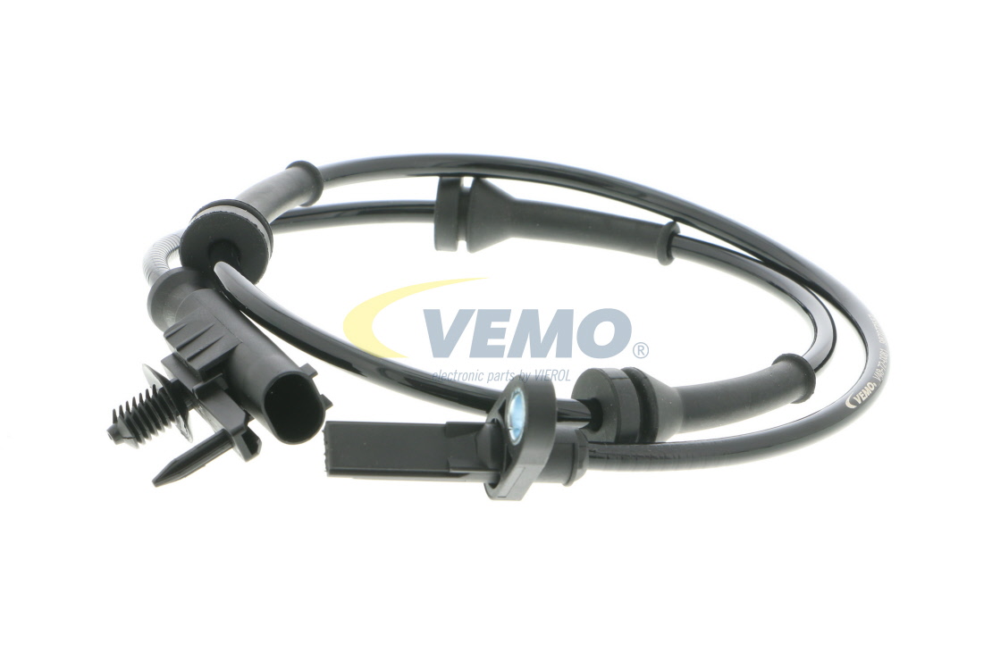 VEMO V48720081 Sensor ABS Land Rover RANGE ROVER 2013