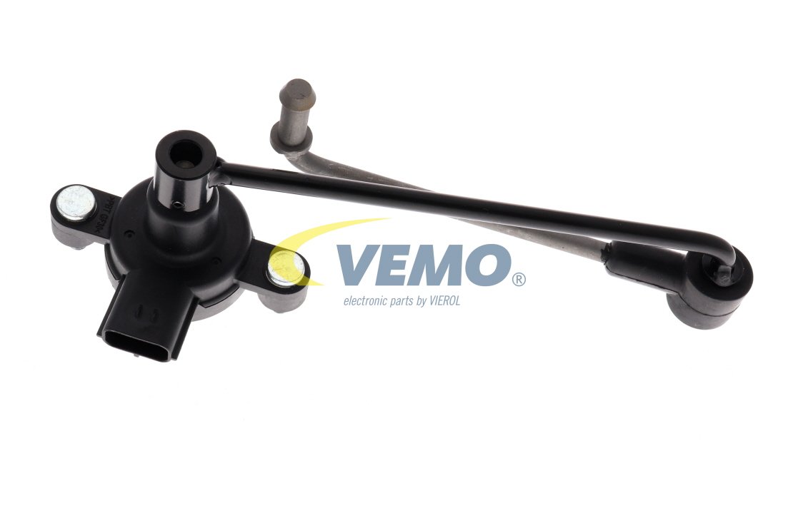 Датчик, пневматическая подвеска VEMO V48-72-0083 совместимо с BMW, AUDI, VW, VOLVO, MERCEDES-BENZ дешево